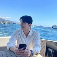 Hwang Jun-Ho