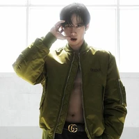 Choi Hyun Ju