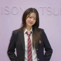 Young Mi