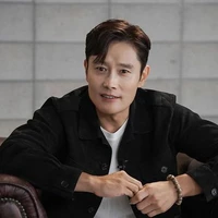 Hwang In-Ho