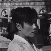 Hwang In-Ho
