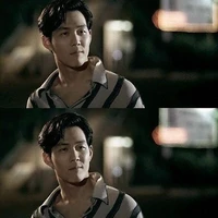 Seong Gi-Hun