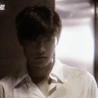 t/g đang bệnh 💔