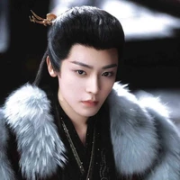 Chu Yếm_Triệu Viễn Châu