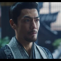 Phạm Anh đại nhân