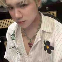 Hoàng Đức Duy(Captainboy)