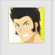 Daigo Aoki