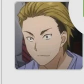 Shoji Satou