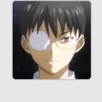 Zenji Marui