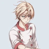 Takumi Aldini