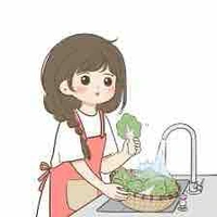 Mẹ