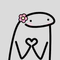 Tác giả học dốt 