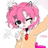 hiha [ebe của t/g]