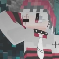 hiha emo