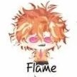 hiha flame