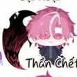 hiha thần chết
