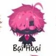 hiha bại hoại