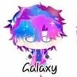 hiha galaxy