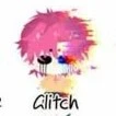 hiha glitch