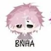 hiha bnha