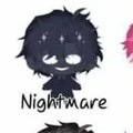 hiha nightmare