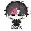 hiha bark