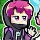 hiha enderman