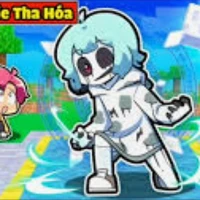 yummie tha hóa