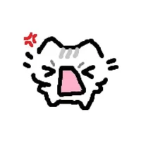 tất cả nhân vật