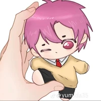 cả ba