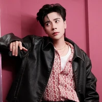 Lê Quang Hùng (MastercarD)
