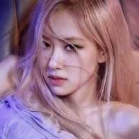 Park Chaeyoung (nàng)