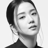 Kim Jisoo ( Y )