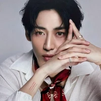 BamBam ( Bam )