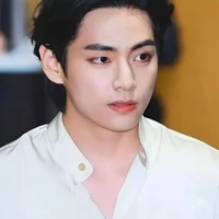 Kim Taehyung ( cậu )