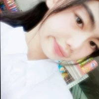 Tg bán mình cho tư bản