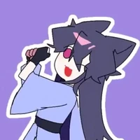 kbh thế giới cũ