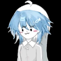 lý tiểu_maomao 🔥