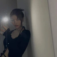 hansara