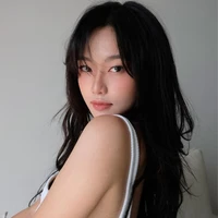 tranhoangphuonglan