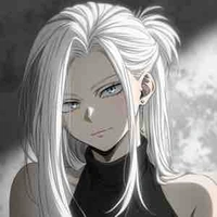Goruchi Mizuki / Sherry
