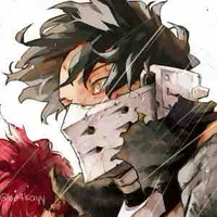 Lida Tenya