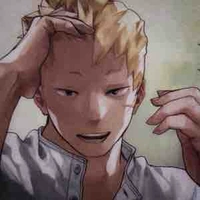 Ojiro Mashirao