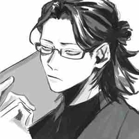 Aizawa Shouta
