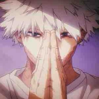 Todoroki Touya