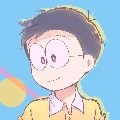 Nobita