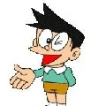suneo