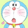 Doraemon