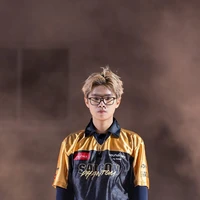 Lai Bâng