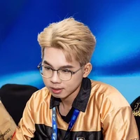 Hữu Đạt 